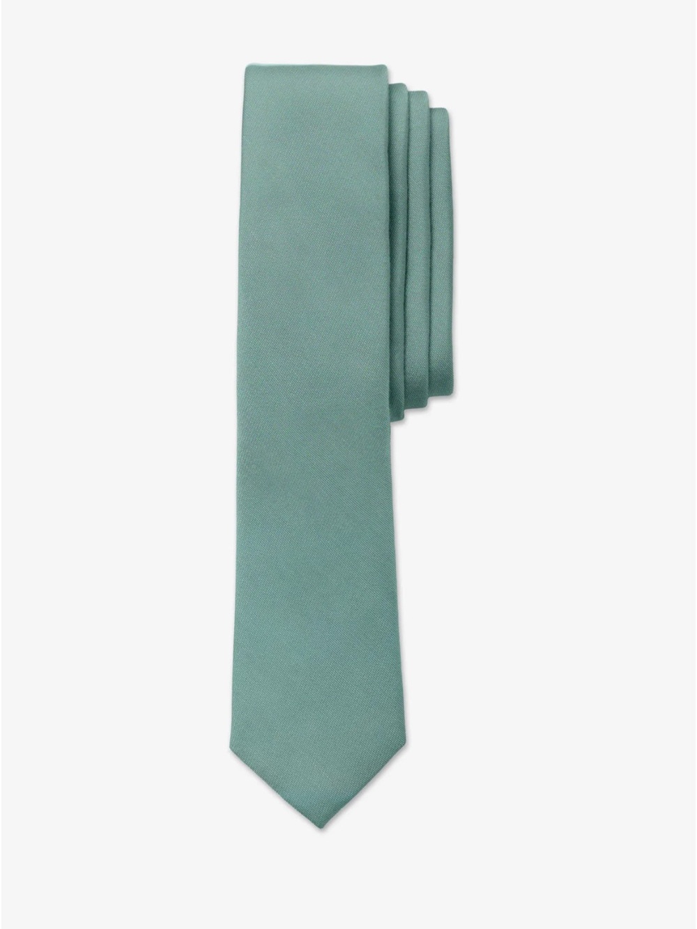 Birdy Grey Simon Tie